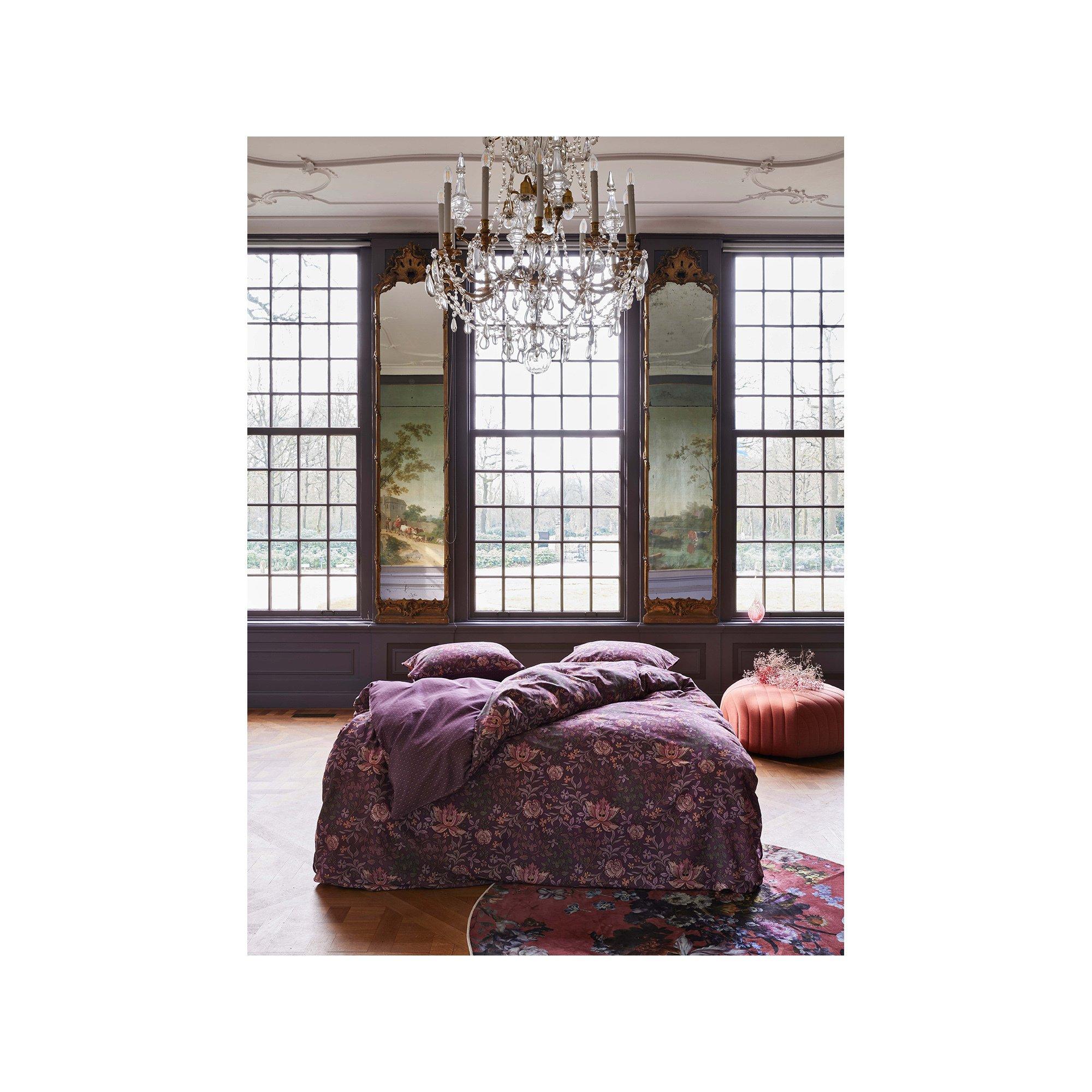 ESSENZA Copripiumino Ophelia 