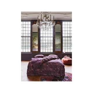 ESSENZA Copripiumino Ophelia 