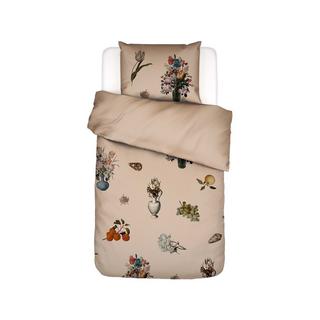 ESSENZA Amadee Housse de couette  