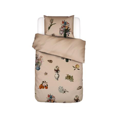 ESSENZA Amadee Housse de couette  