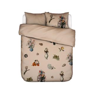 ESSENZA Amadee Housse de couette  