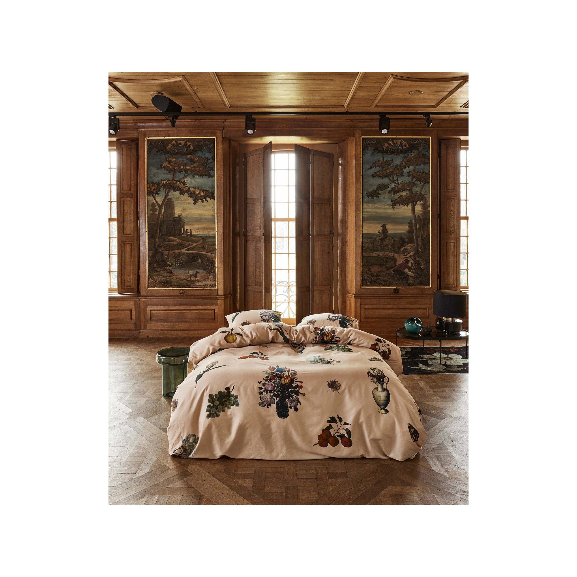 ESSENZA Amadee Housse de couette  