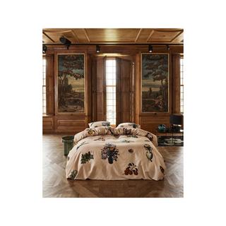 ESSENZA Amadee Housse de couette  