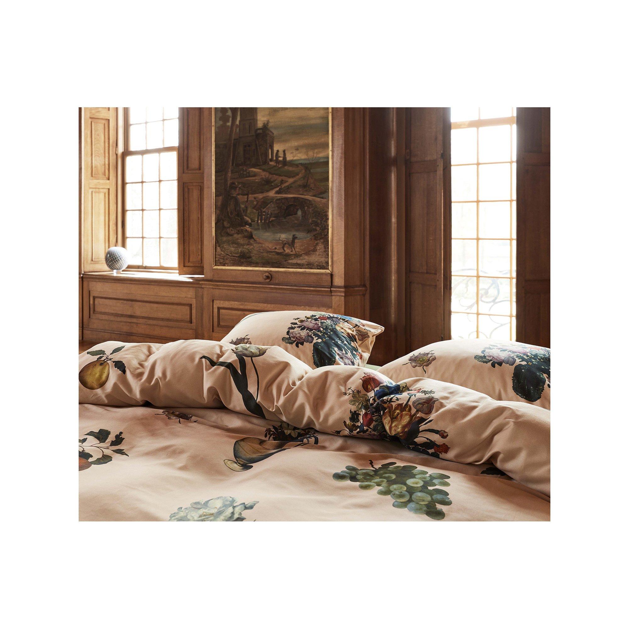 ESSENZA Amadee Housse de couette  