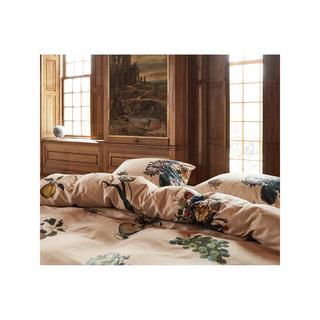 ESSENZA Amadee Housse de couette  