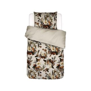 ESSENZA Daffodils Reunited Copripiumino floreale  