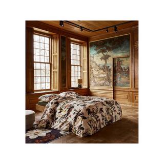 ESSENZA Daffodils Reunited Copripiumino floreale  