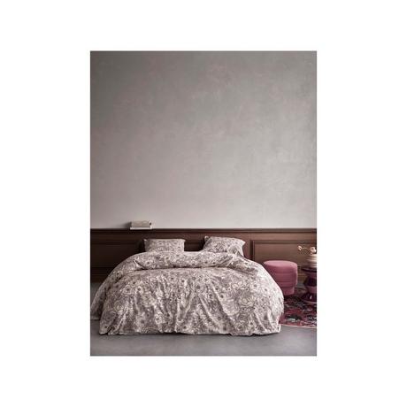 ESSENZA Housse de couette Camille 