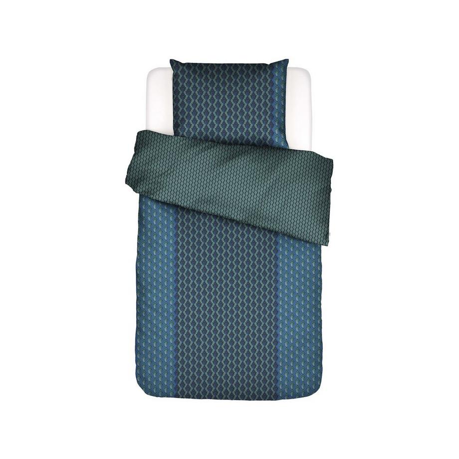 ESSENZA Tesse Ornamentale Duvetbezug  