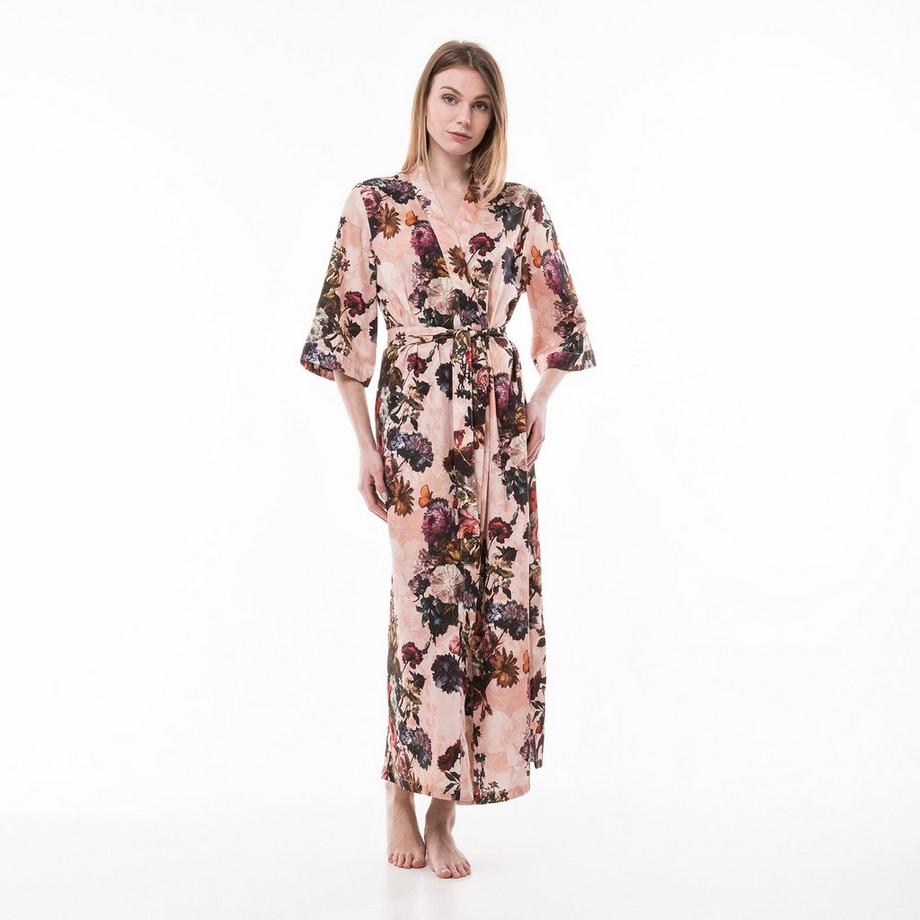 ESSENZA Jula Karli Kimono 