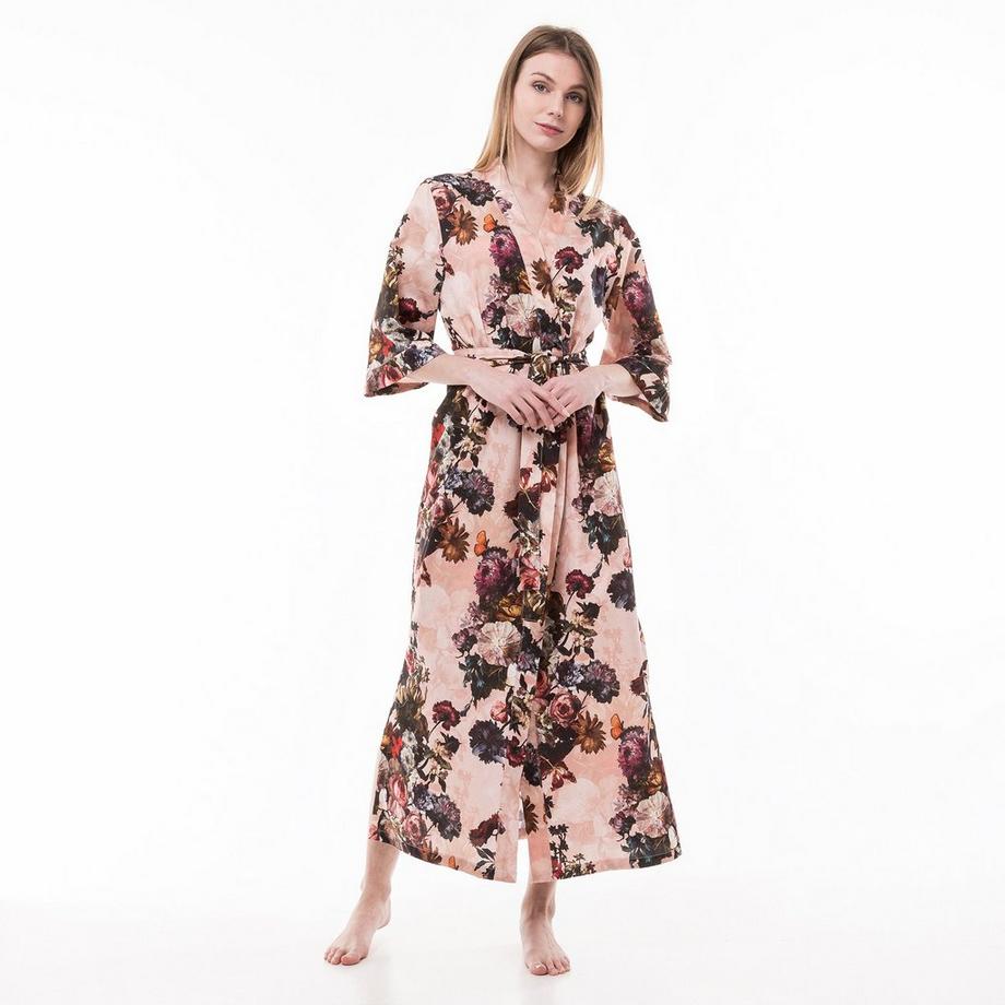 ESSENZA Jula Karli Kimono 