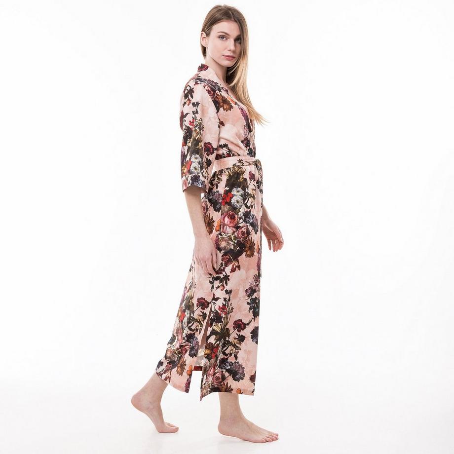 ESSENZA Jula Karli Kimono 