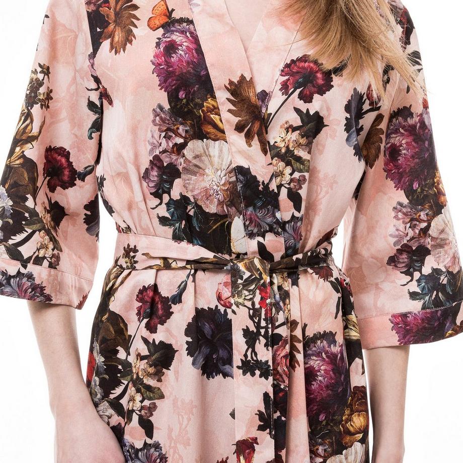 ESSENZA Jula Karli Kimono 