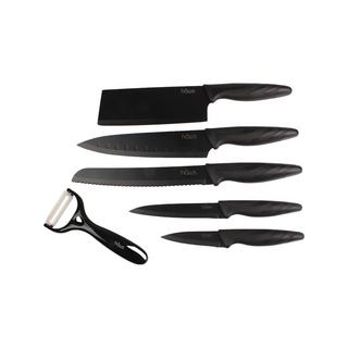 Hâws Messer-Set Ceramic 