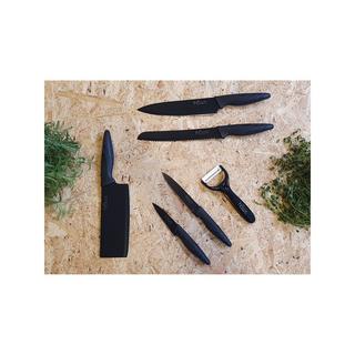 Hâws Messer-Set Ceramic 