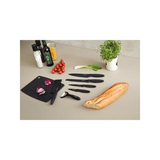 Hâws Messer-Set Ceramic 