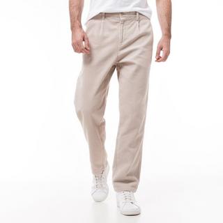 Manor Man  Chino velours, regular fit 