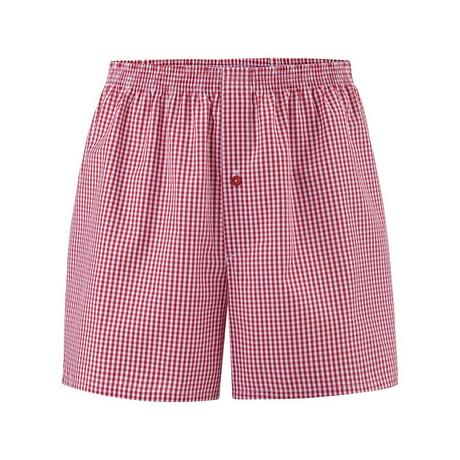 ISA bodywear Boxershorts  