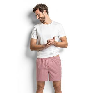 ISA bodywear  Boxershorts 