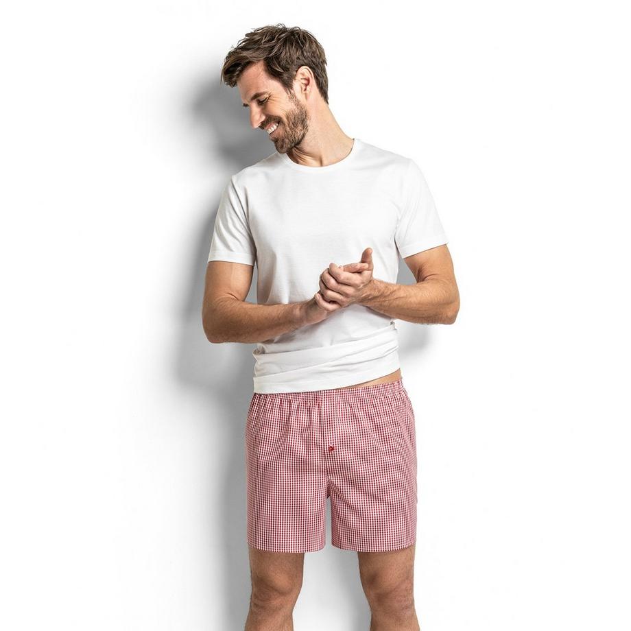 ISA bodywear Boxershorts  