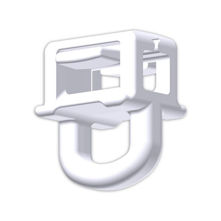 Scorrevole con occhiello longitud.