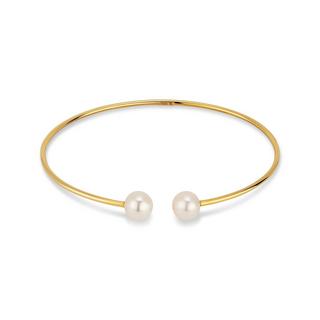 Studio Marquise  Armband 