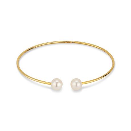 Studio Marquise  Armband 