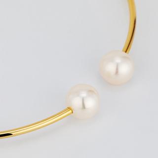 Studio Marquise  Armband 