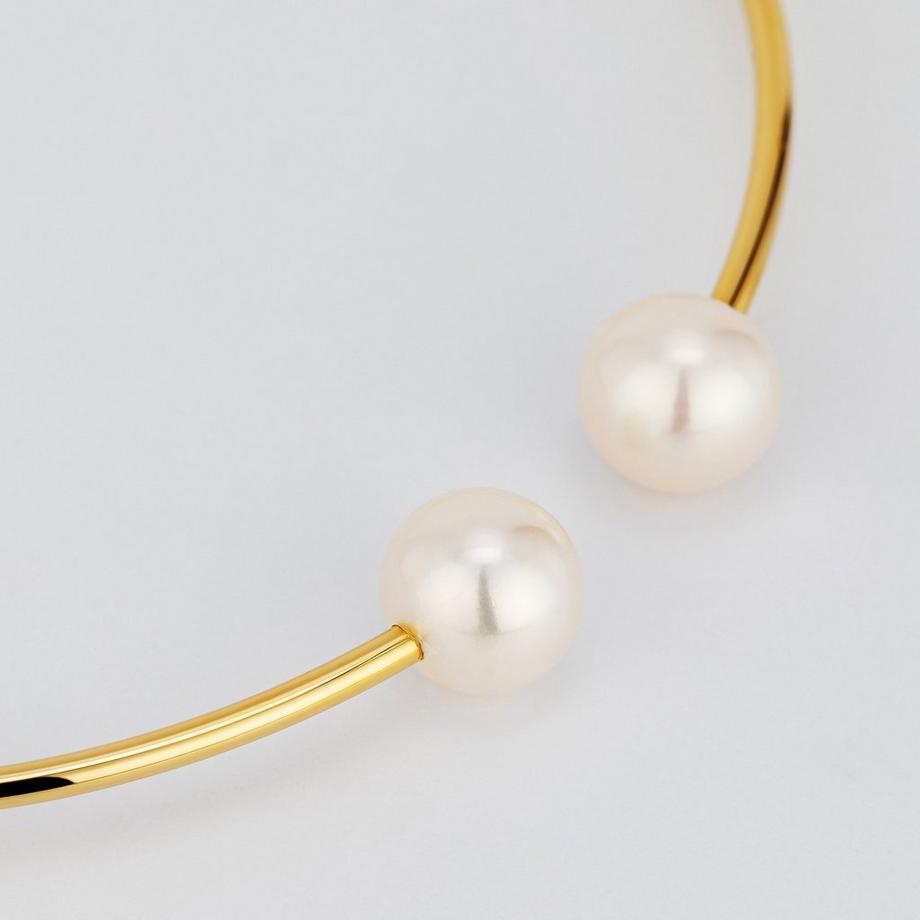 Studio Marquise  Bracciale 