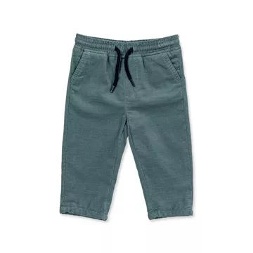Cordhose, Regular Fit