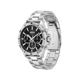 BOSS TROPER Cronografo 