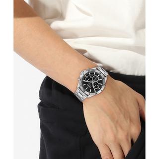 BOSS TROPER Cronografo 