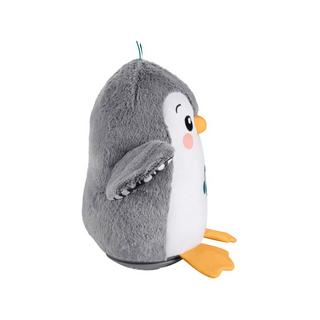 Fisher Price  Flatter & Wackel Pinguin 