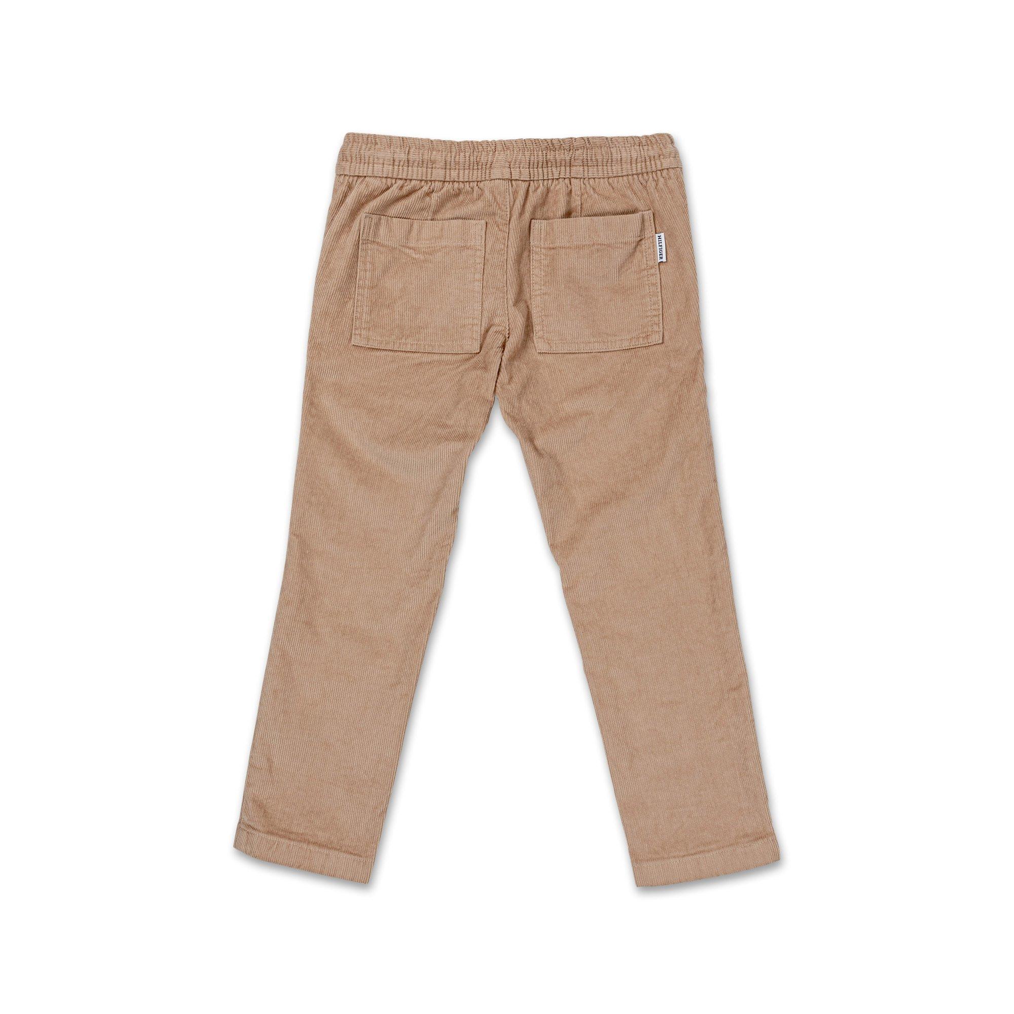 TOMMY HILFIGER  Pantalon 