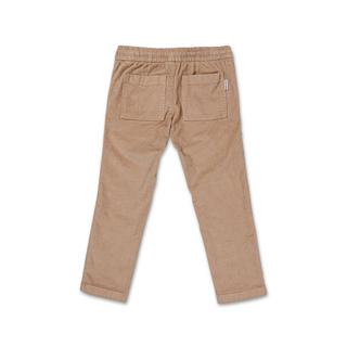 TOMMY HILFIGER  Hose 