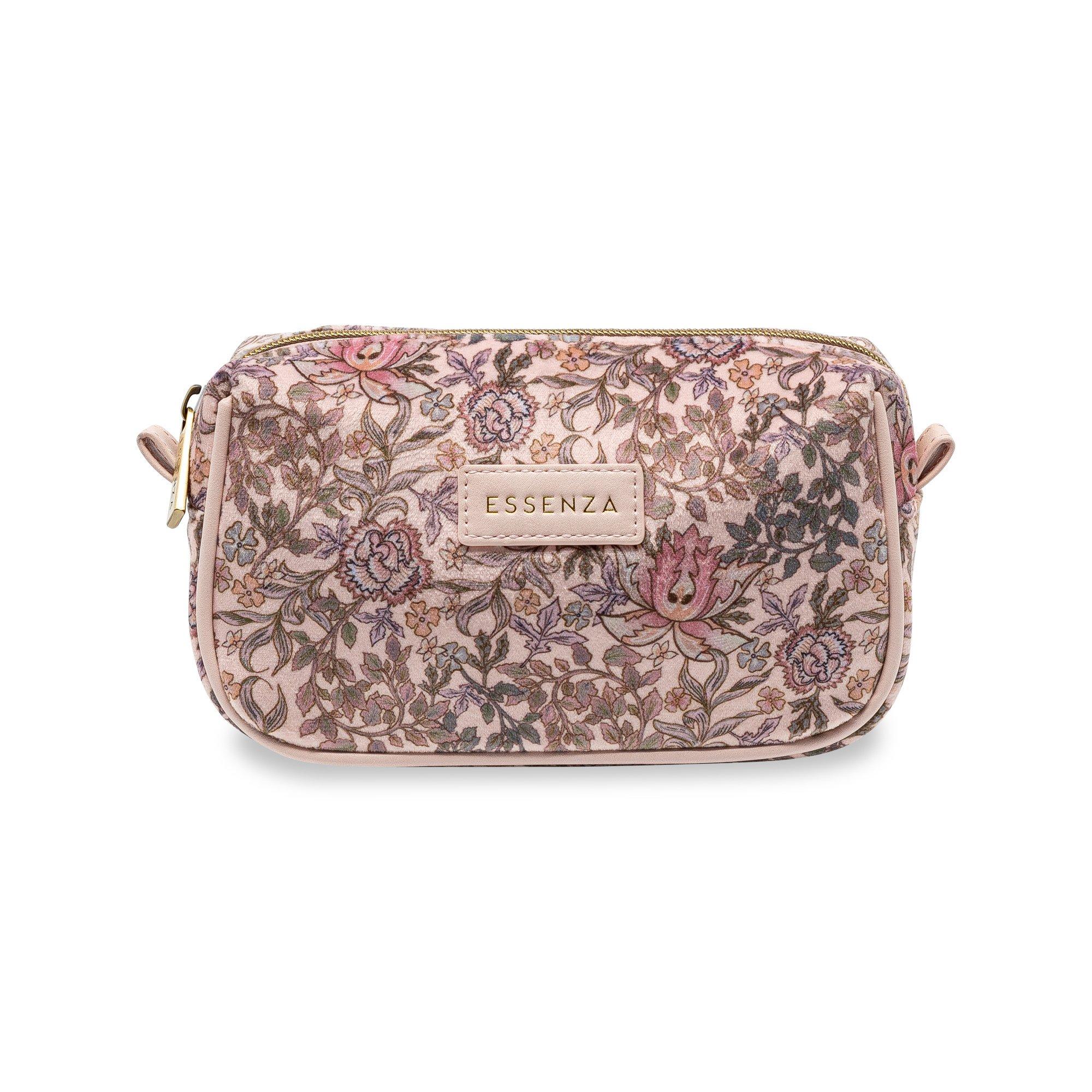 Image of Nécessaire Unisex Rosa S