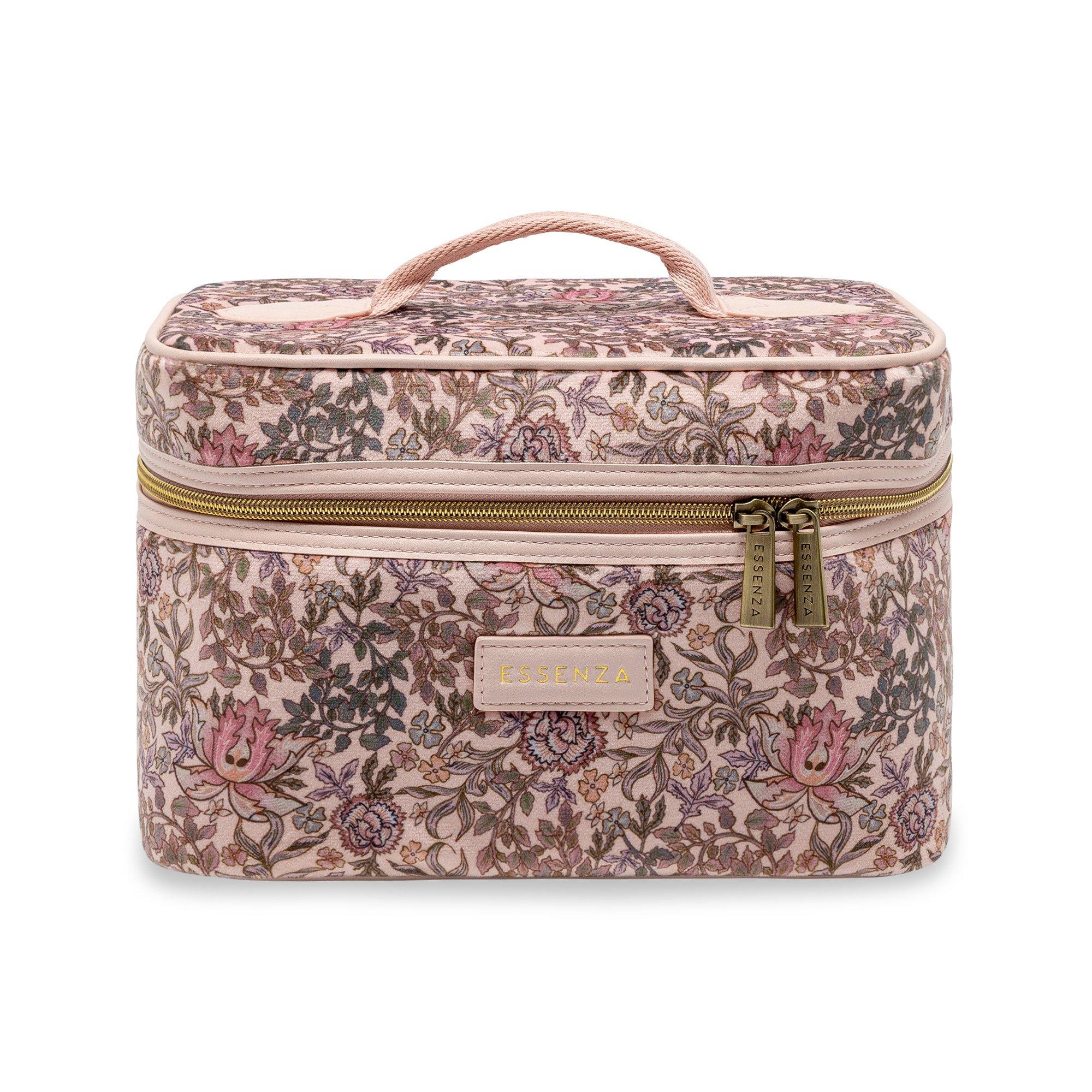 Image of Beauty Case Unisex Rosa ONE SIZE