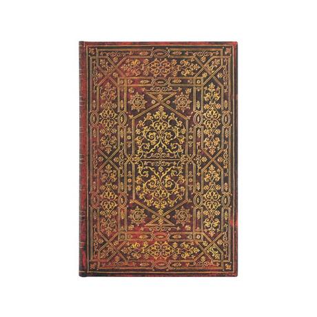 Paperblanks Taccuino Evangelica 