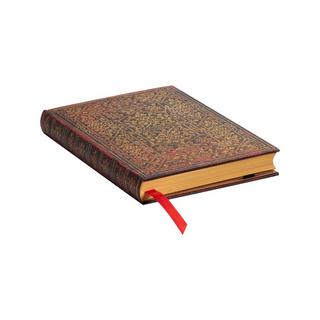 Paperblanks Taccuino Evangelica 