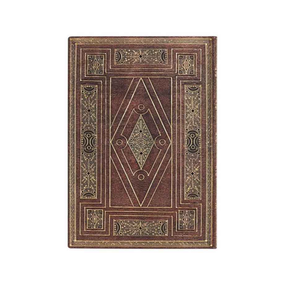 Paperblanks Carnet de notes Premier Folio 