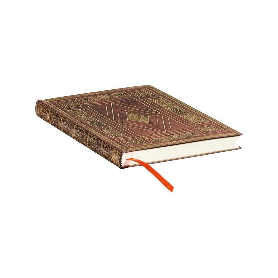 Paperblanks Carnet de notes Premier Folio 