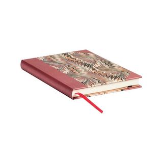 Paperblanks Carnet de notes Rubedo 