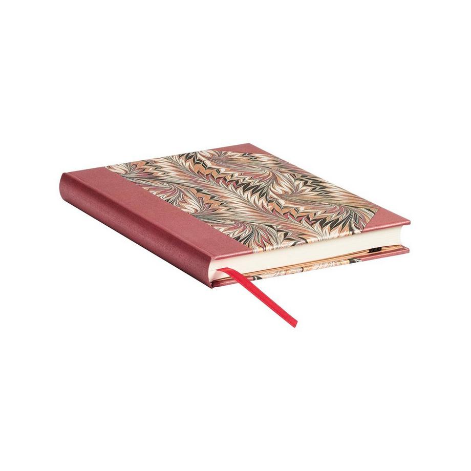 Paperblanks Carnet de notes Rubedo 