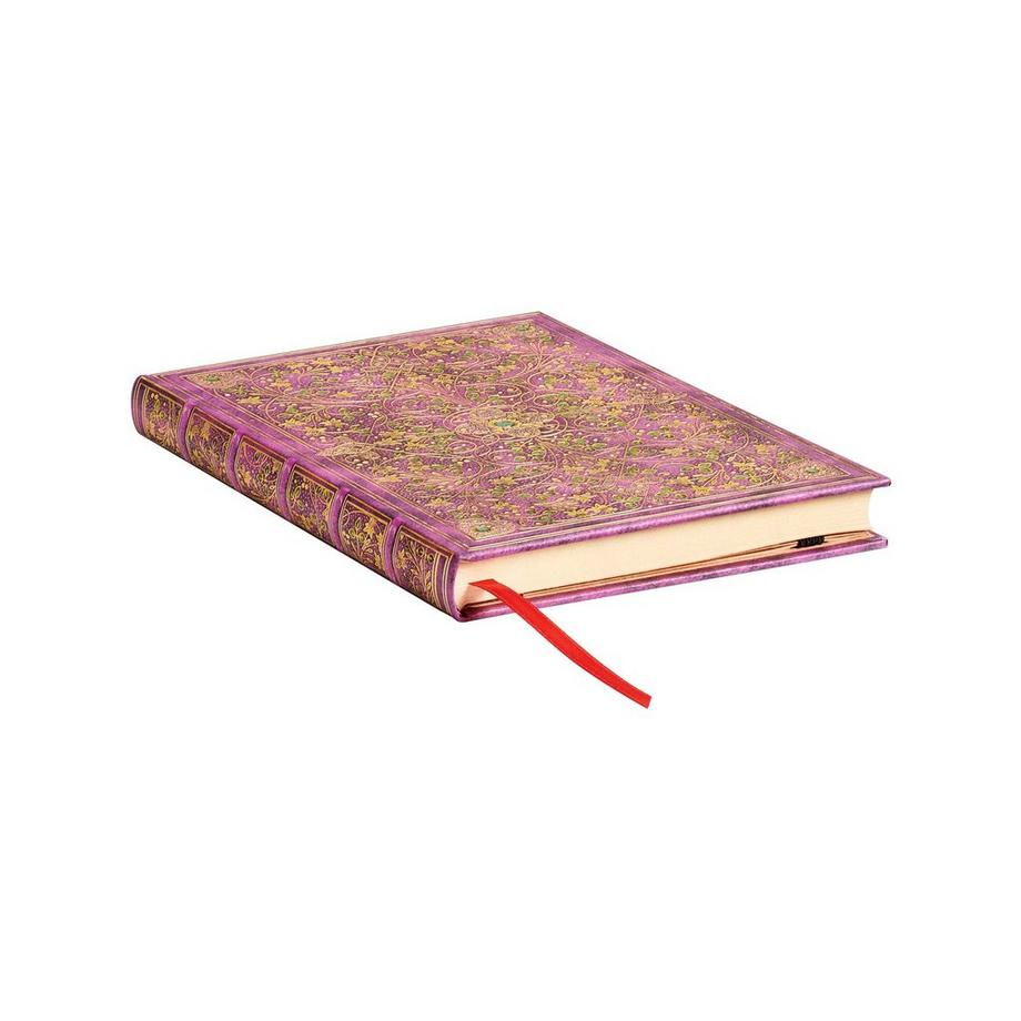 Paperblanks Carnet de notes Jubilé de Diamant 
