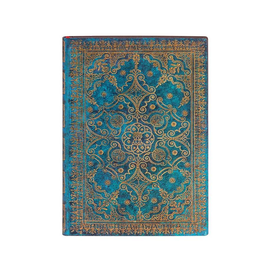 Paperblanks Carnet de notes Azur 