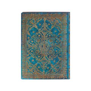 Paperblanks Taccuino Azzurro 