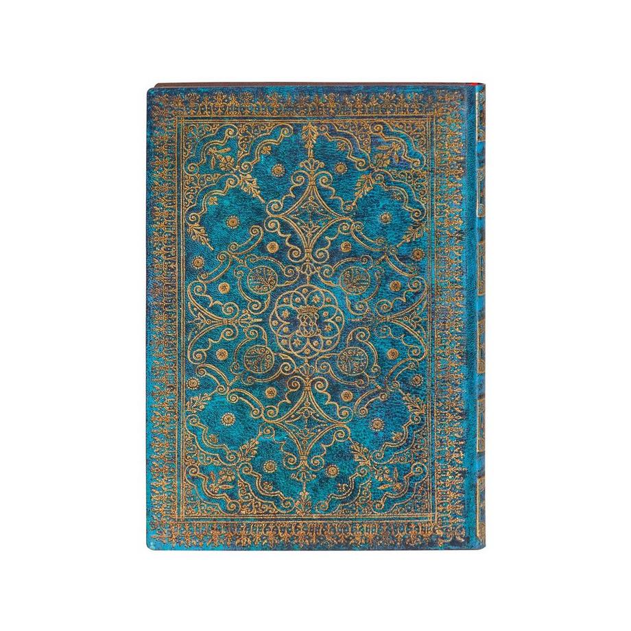 Paperblanks Carnet de notes Azur 
