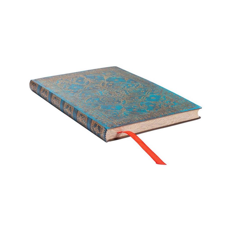 Paperblanks Carnet de notes Azur 