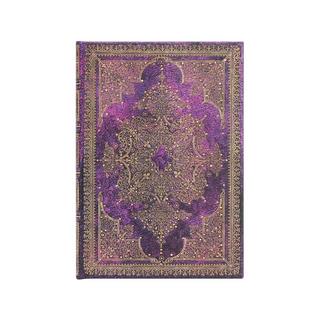 Paperblanks Notizbuch Bijou 