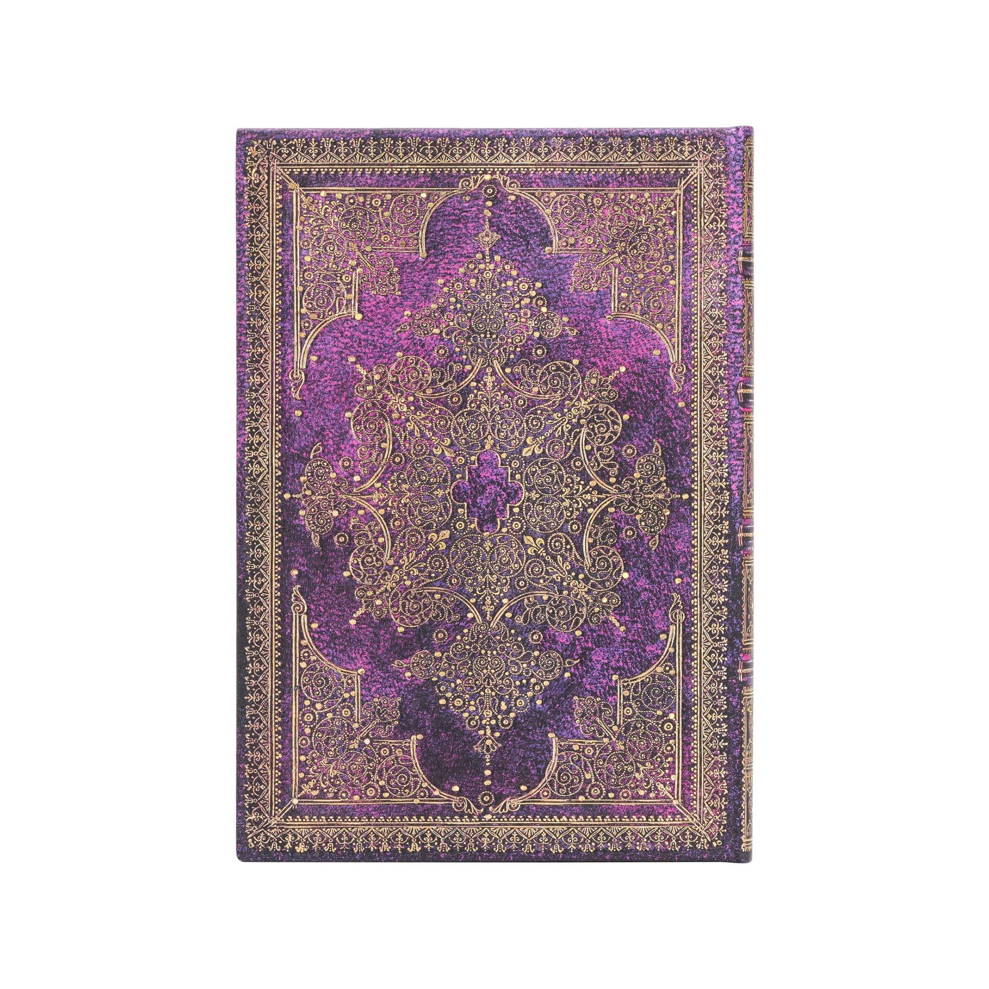 Paperblanks Carnet de notes Bijou 